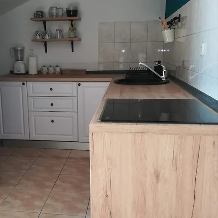 Sea View With Swimming Pool Near * Split