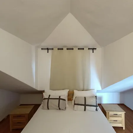 Appartement Sea View With Swimming Pool Near Split